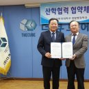 더큐브 주식회사 이미지