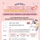 마폴