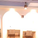 성균관로14길 이미지