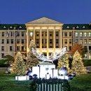 차의과학대학교 임상상담심리대학원 이미지