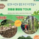 [골목]스마트폰 활용 이미지