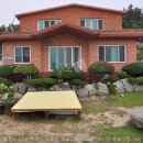 사동민박 이미지