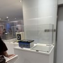 베리커뮤니케이션 | [태국시험관 병원 후기] SAFE Fertility Clinic 방문기 | 태국시험관 준비 중이라면 참고하세요 🍓