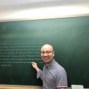 메이트영어전문학원 - 천안시 서북구 불당25로 138 | 메이트영어전문학원