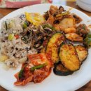 르노코리아서비스 물금점 이미지