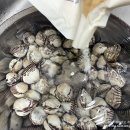 벌교제일수산 이미지