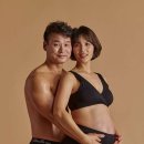 황죽로 | 필라테스 이레짐 전북 남원시 고죽동 가격,후기,추천,이벤트