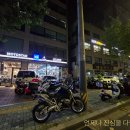 한국지엠첨단바로서비스 | ZONTES 공식판매점 지엠팩토리 – 무이자 60개월...프리미엄 혜택 !! 믿을 수 있는 서비스의 기준 !!