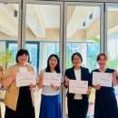 ASE어린이집 이미지