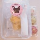 멍꿀개꿀 이미지