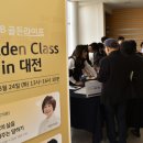 KB국민은행 이미지