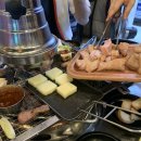 미강식당 이미지
