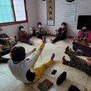 의성경로당 이미지