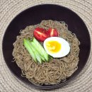 집에서 즐기는 정통 평양냉면 만들기! 면사랑 냉면 체험단 후기