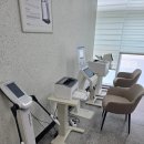 연산8동 행정복지센터(1층) 이미지