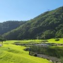 레이크 스크린골프 이미지