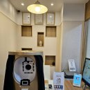 제이제이메디컬 이미지