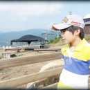 둔내당구장 이미지