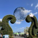 창원 김주열 시신 인양지 | 마산가볼만한곳 2025 마산 가고파 국화축제 개막식