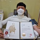 부안군청 이미지