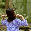 별내리마을 이미지