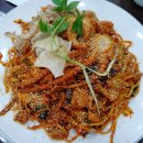 태백닭갈비아구찜 이미지