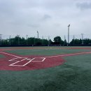 불암산스포츠타운 이미지