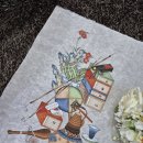 전통민화(주간) 이미지