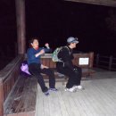 천수교주유소 이미지