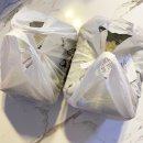 배달돼지 면목점 이미지