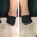 아놀드홍짐 킨텍스점 이미지