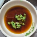 여수시청 | 여수 시청 해장 맛집 "금풍식당" 대구탕 &amp; 동태탕 솔직 후기