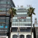 하얀 노래연습장 이미지