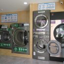 워시큐포항상도점