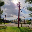 부거리길 이미지