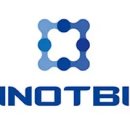 주식회사 피노 이미지