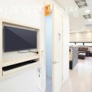 공단치과의원 이미지