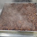 석정떡방 이미지