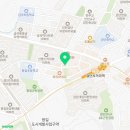 내당구장 이미지