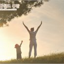 게딩웰라이프