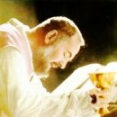 피에트렐치나의 오상의 비오 성인《영성체후 기도》 이미지