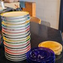 고엔참치 - 창원시 마산합포구 문화동15길 13 | [당진] 당진초밥 맛집 고엔에 다녀온 후기(초밥사진/영업시간/주차)