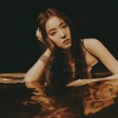 구암동157 이미지