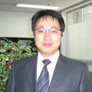 경기교통행정사사무소 이미지