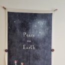 SK백운주유소 이미지