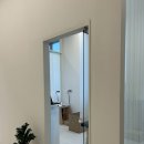 아레나주짓수 | [대전] 아레나휘트니스&amp;레나필라테스 유성점