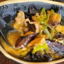 감사한양 이미지