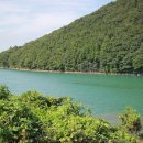 엘림민박 이미지