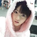 우사 이미지
