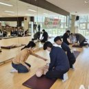 데일리 스포츠 센터 이미지